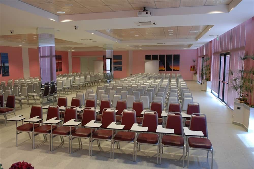 Konferenzraum