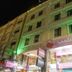 Gebäude