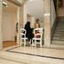 Sonstige