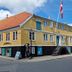 Gebäude