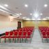 Konferenzraum
