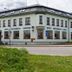 Gebäude