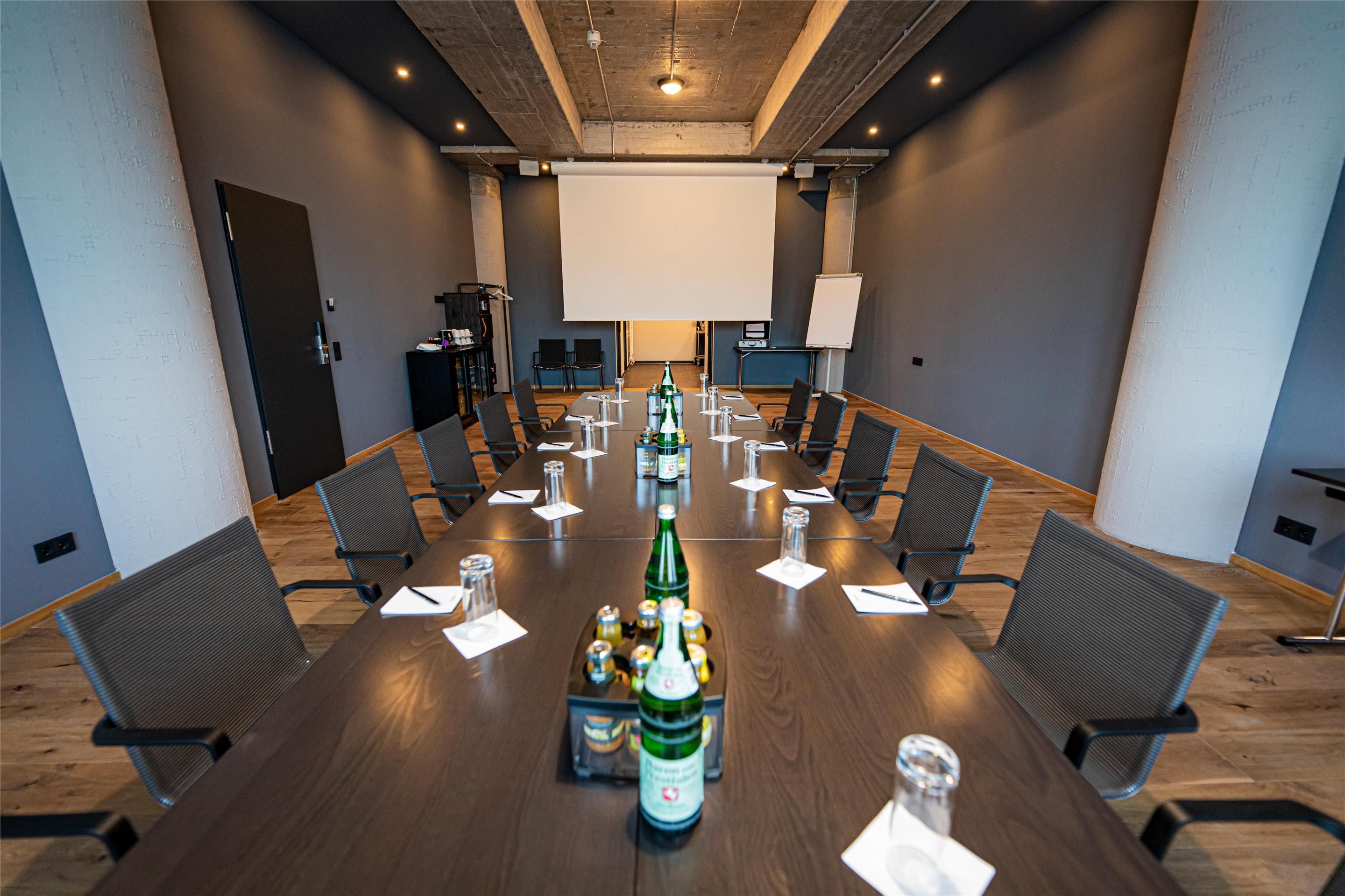 Konferenzraum