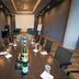 Konferenzraum