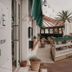 Sonstige