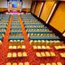 Konferenzraum