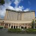 Gebäude