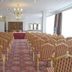 Konferenzraum
