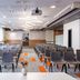 Konferenzraum