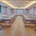 Konferenzraum
