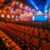 Konferenzraum