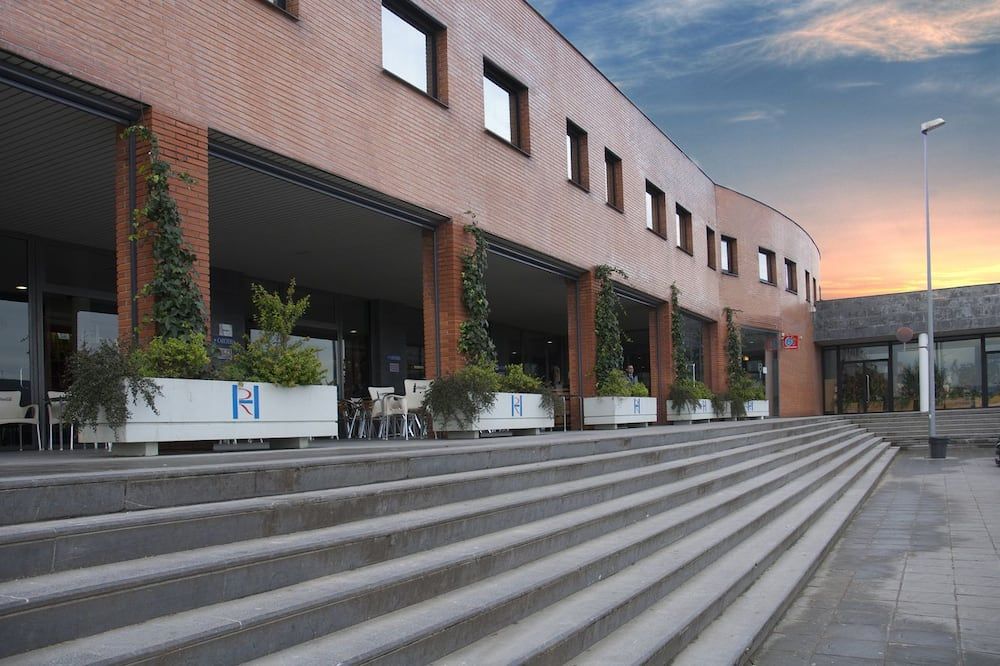 Gebäude