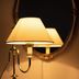 Zimmerausstattung