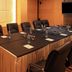 Konferenzraum