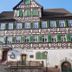 Gebäude