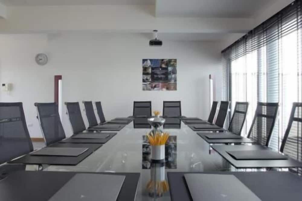 Konferenzraum