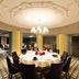 Bankettsaal