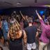 Sonstige