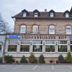 Gebäude