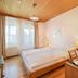 Sonstige