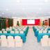 Konferenzraum