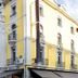 Gebäude