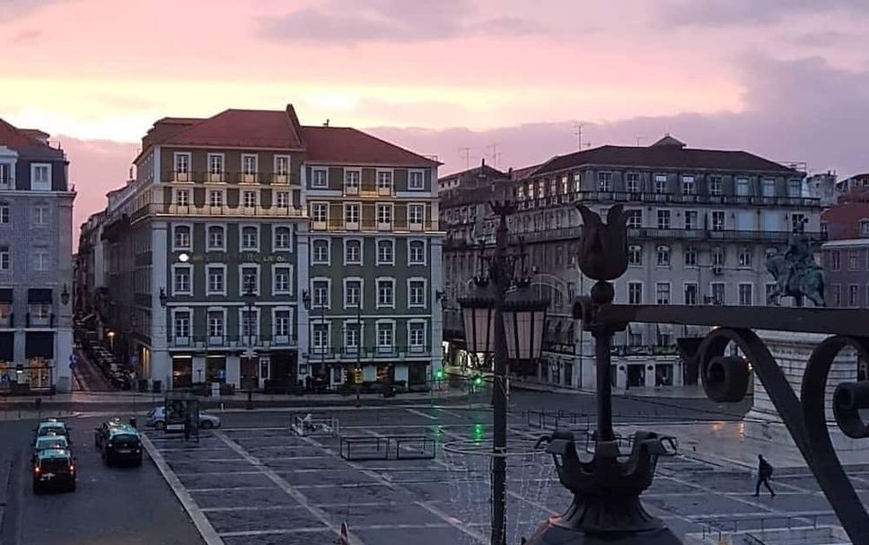 Sonstige Foto