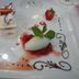 Essen