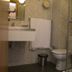 Sonstige
