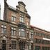 Gebäude