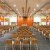Konferenzraum