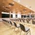 Konferenzraum