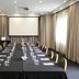 Konferenzraum