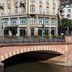Gebäude