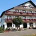 Gebäude