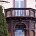 Gebäude