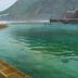Sonstige