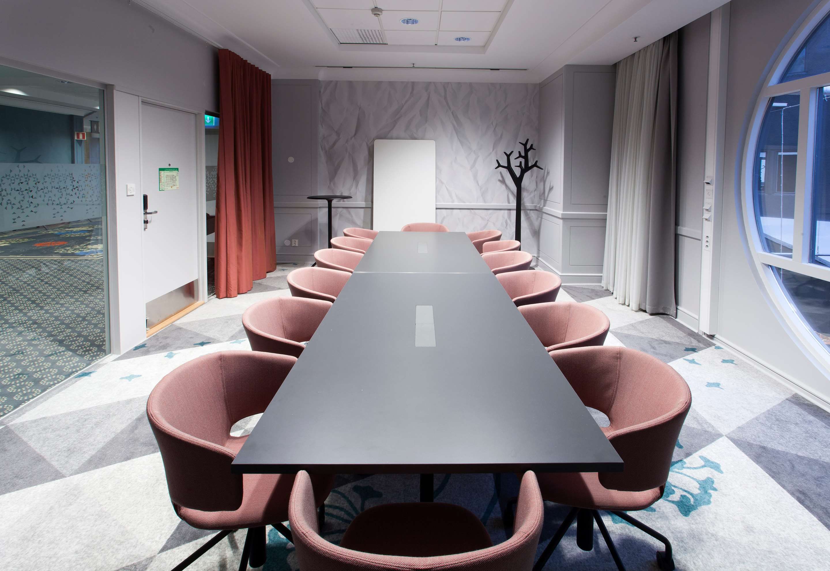Konferenzraum
