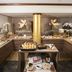 Essbereich