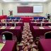 Konferenzraum
