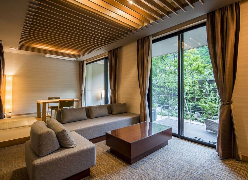 Sonstige Foto