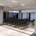 Konferenzraum