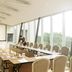 Konferenzraum
