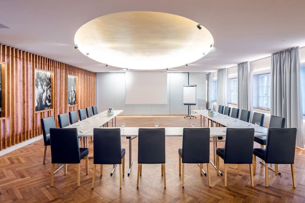 Konferenzraum