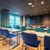 Konferenzraum