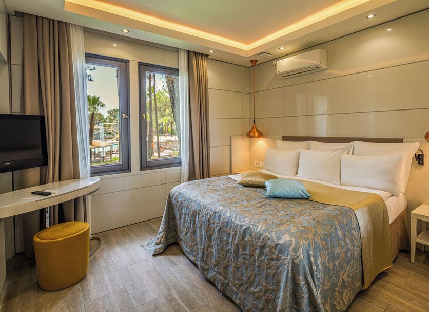 Sonstige Foto