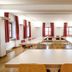 Konferenzraum