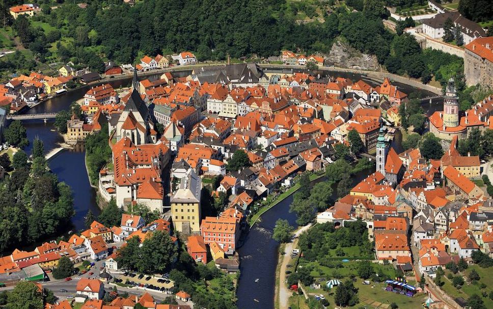 Sonstige Foto