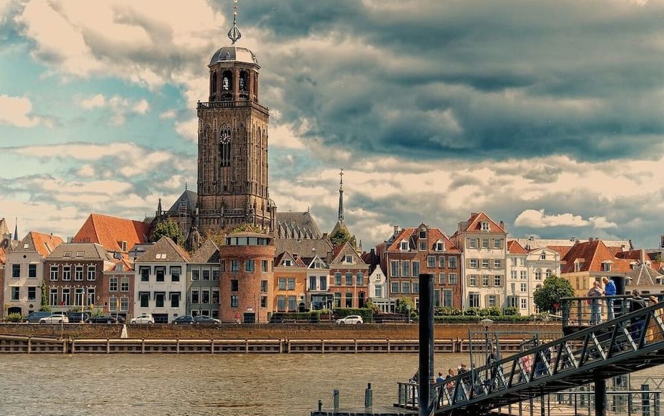 Sonstige Foto