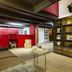 Sonstige